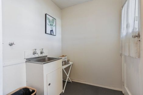Photo of property in 44 Victoria Street, Rangiora, 7400