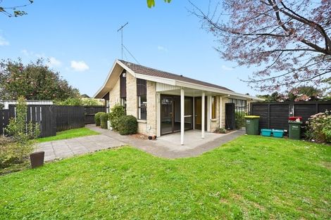 Photo of property in 1a Winstone Avenue, Chartwell, Hamilton, 3210