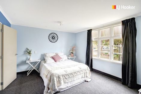 Photo of property in 273a Gladstone Road North, Mosgiel, 9092