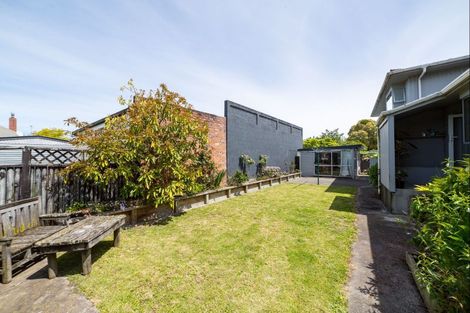 Photo of property in 139b Renall Street, Masterton, 5810