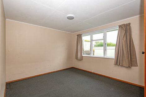 Photo of property in 10 Mccorkindale Street, Feilding, 4702