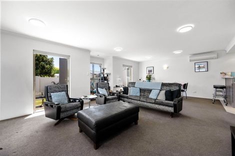 Photo of property in 9d Gavan Street, Cromwell, 9310
