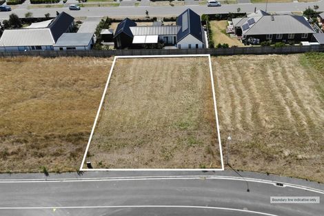 Photo of property in 11r Kairua Road, Kairua, Tauranga, 3175