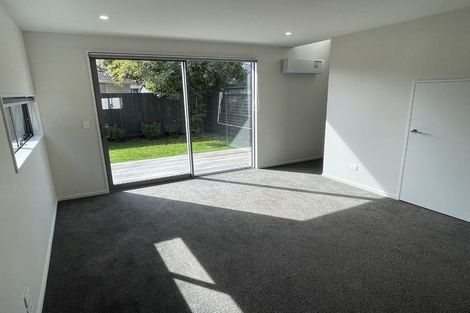 Photo of property in 7/101 Mackworth Street, Woolston, Christchurch, 8062