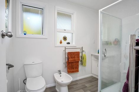 Photo of property in 40 King Street, Cambridge, 3434