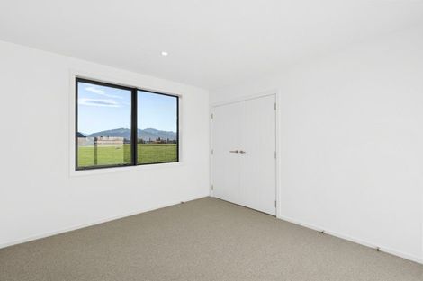 Photo of property in 31 Packer Road, Wanaka, 9382