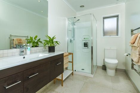 Photo of property in 41 Liquidambar Drive, Hobsonville, Auckland, 0616