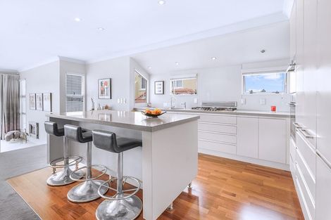 Photo of property in 75a Lake Domain Drive, Frankton, Hamilton, 3204