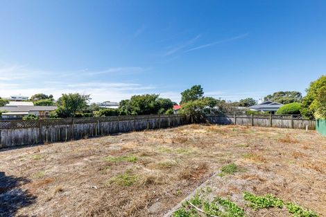 Photo of property in 23a Sackville Street, Martinborough, 5711