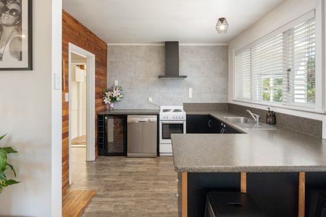 Photo of property in 2 Havelock Street, Renwick, 7204