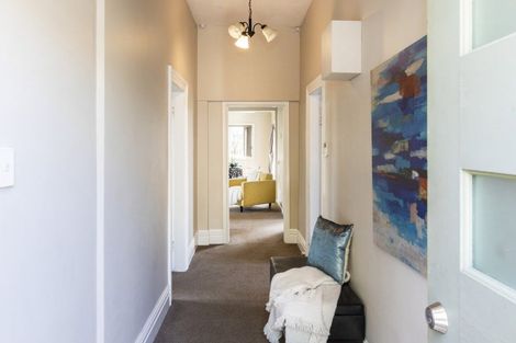 Photo of property in 693 Worcester Street, Linwood, Christchurch, 8062