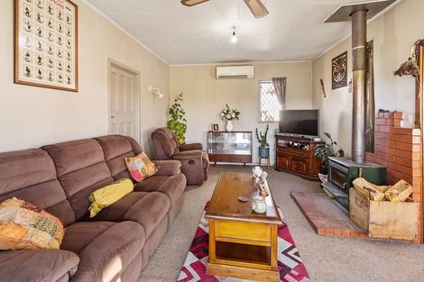 Photo of property in 15 Stewart Road, Orari, Temuka, 7986