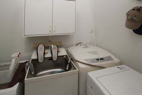 Photo of property in 7 Kintyre Drive, Broomfield, Christchurch, 8042