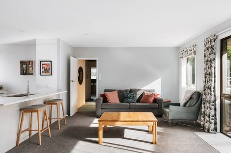 Photo of property in 194 Darraghs Road, Brookfield, Tauranga, 3110