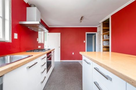 Photo of property in 26 Rowcliffe Crescent, Avonside, Christchurch, 8061