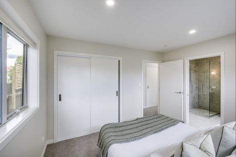 Photo of property in 6b Ypres Street, Greenmeadows, Napier, 4112