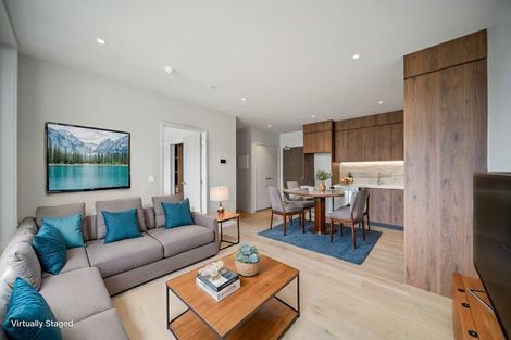 Photo of property in 102/82 Te Oneroa Way, Long Bay, 0630