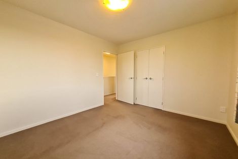 Photo of property in 672b Ferry Road, Woolston, Christchurch, 8023