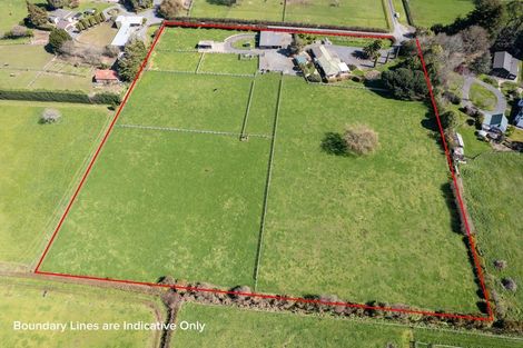 Photo of property in 30 Peake Road, Cambridge, Hamilton, 3283