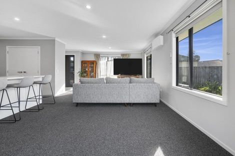 Photo of property in 23 Malone Crescent, Richmond, 7020