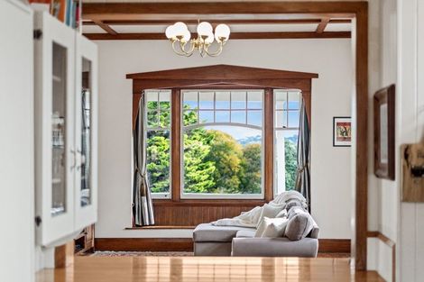 Photo of property in 23a Shakespear Road, Army Bay, Whangaparaoa, 0930