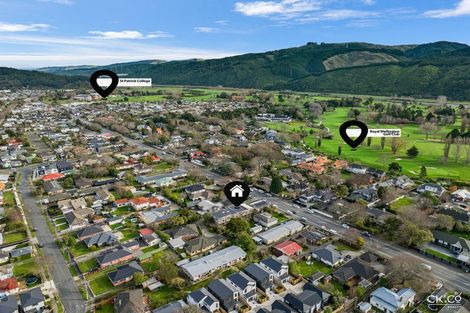 Photo of property in 354e Fergusson Drive, Heretaunga, Upper Hutt, 5018