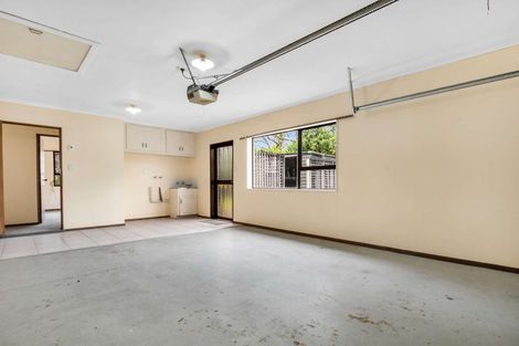 Photo of property in 12 Penrhyn Place, Mount Maunganui, 3116