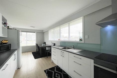 Photo of property in 39 Rangitahi Street, Otorohanga, 3900