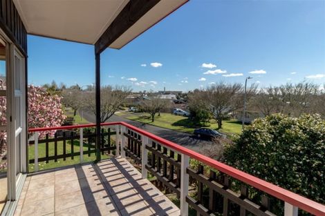 Photo of property in 28 Pelorus Street, Glenview, Hamilton, 3206