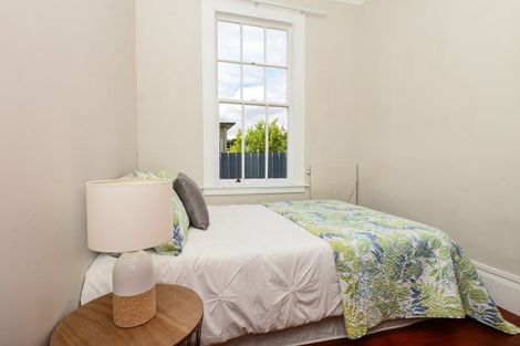 Photo of property in 2b Kea Street, Frankton, Hamilton, 3204