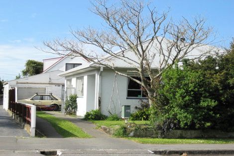Photo of property in 36a Cridland Street West, Kaiapoi, 7630