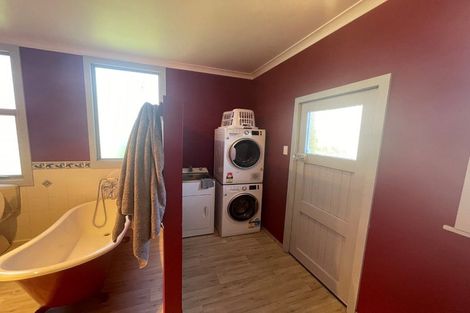 Photo of property in 67a Rata Street, Inglewood, 4330