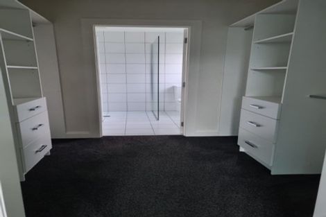 Photo of property in 155 Arataki Road, Havelock North, 4130