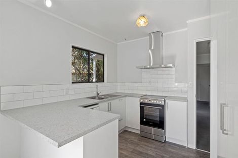 Photo of property in 38b Resolution Road, Welcome Bay, Tauranga, 3112