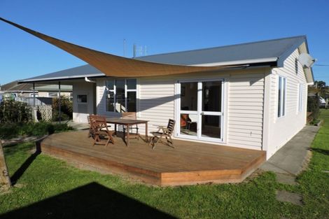 Photo of property in 2382 Takapau Road, Waipukurau, 4200