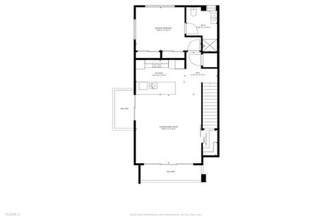 Photo of property in 6 Wheretia Street, Taupo, 3330