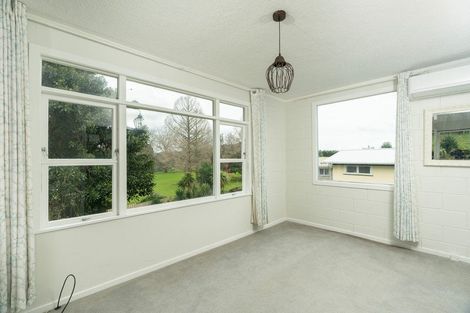 Photo of property in 118 Raumanga Valley Road, Raumanga, Whangarei, 0110