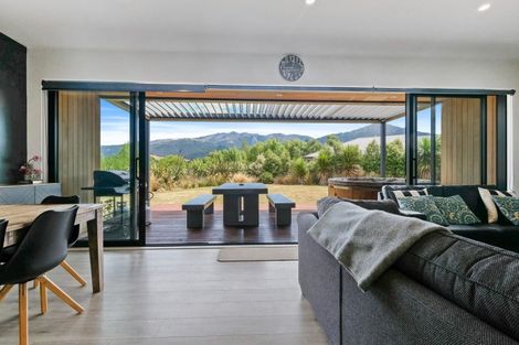 Photo of property in 6 Keats Place, Hanmer Springs, 7334