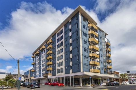 Photo of property in Southern Cross Apartments, 303/35 Abel Smith Street, Te Aro, Wellington, 6011