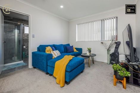 Photo of property in 56b Cambridge Terrace, Papatoetoe, Auckland, 2025