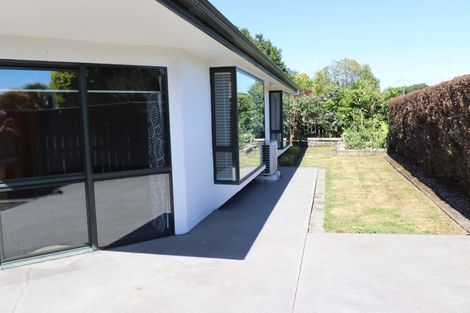 Photo of property in 124a Salisbury Road, Richmond, 7020