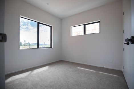 Photo of property in 23 Pilot Drive, Hobsonville, Auckland, 0616