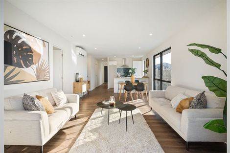 Photo of property in 53 Henshaw Street, Woodend, 7610