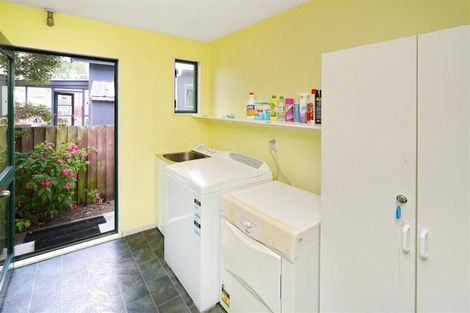 Photo of property in 603 Ferry Road, Woolston, Christchurch, 8023