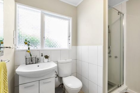 Photo of property in 205f1 Cecil Road, Wilton, Wellington, 6012