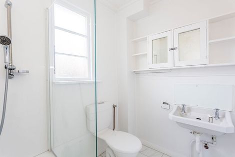 Photo of property in 1/13 Prince Albert Road, Saint Kilda, Dunedin, 9012