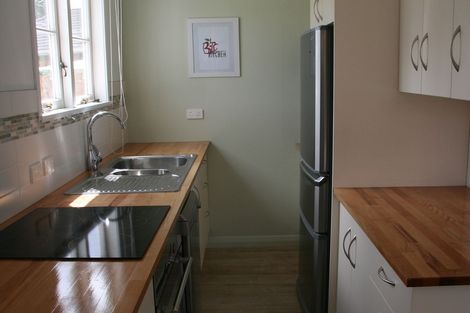 Photo of property in 14 Mary Street, Huntly, 3700