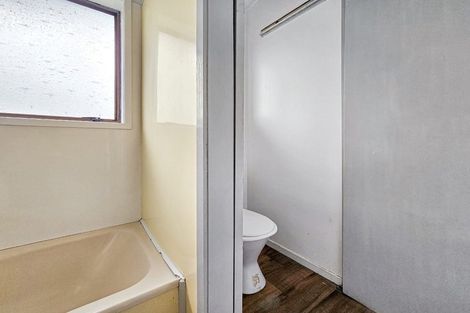 Photo of property in 25b Bledisloe Street, Papatoetoe, Auckland, 2104