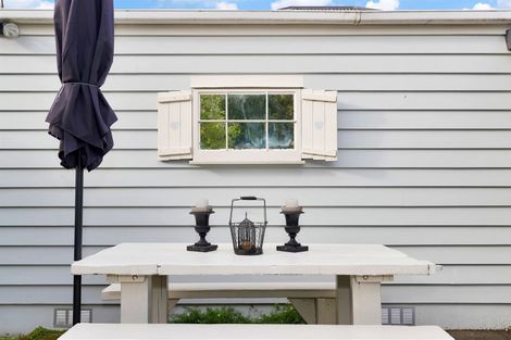 Photo of property in 137 King Street, Rangiora, 7400