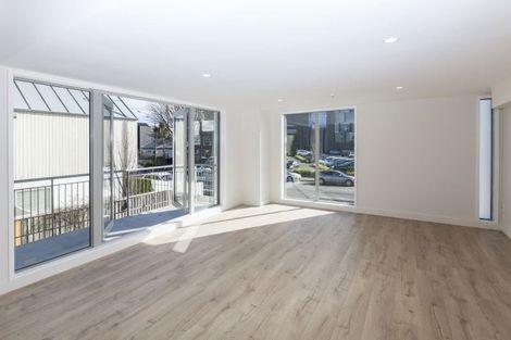 Photo of property in The Metro, 3/28 Salisbury Street, Christchurch Central, Christchurch, 8013